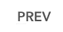 prev page button